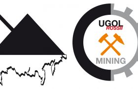 UGOL ROSSII & MINING, NEDRA ROSSII and SAFETY & HEALTH 2019
