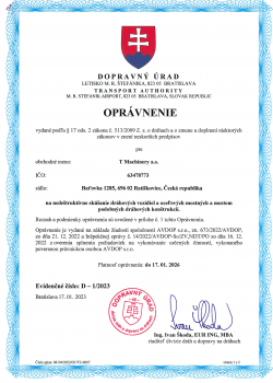 DU-opravneni_NDT_DV-2023#2026l1 | Certifikáty