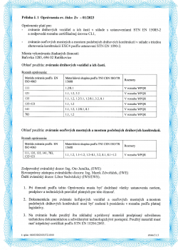 DU-opravneni_NDT_DV-2023#2026l1 | Certifikáty