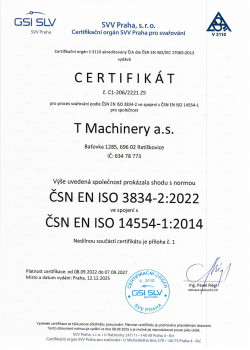 certifikat_ISO3834-2-2022#2027l1 | Certifikáty