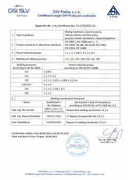 certifikat_ISO3834-2-2022#2027_EN | Certifikáty EN