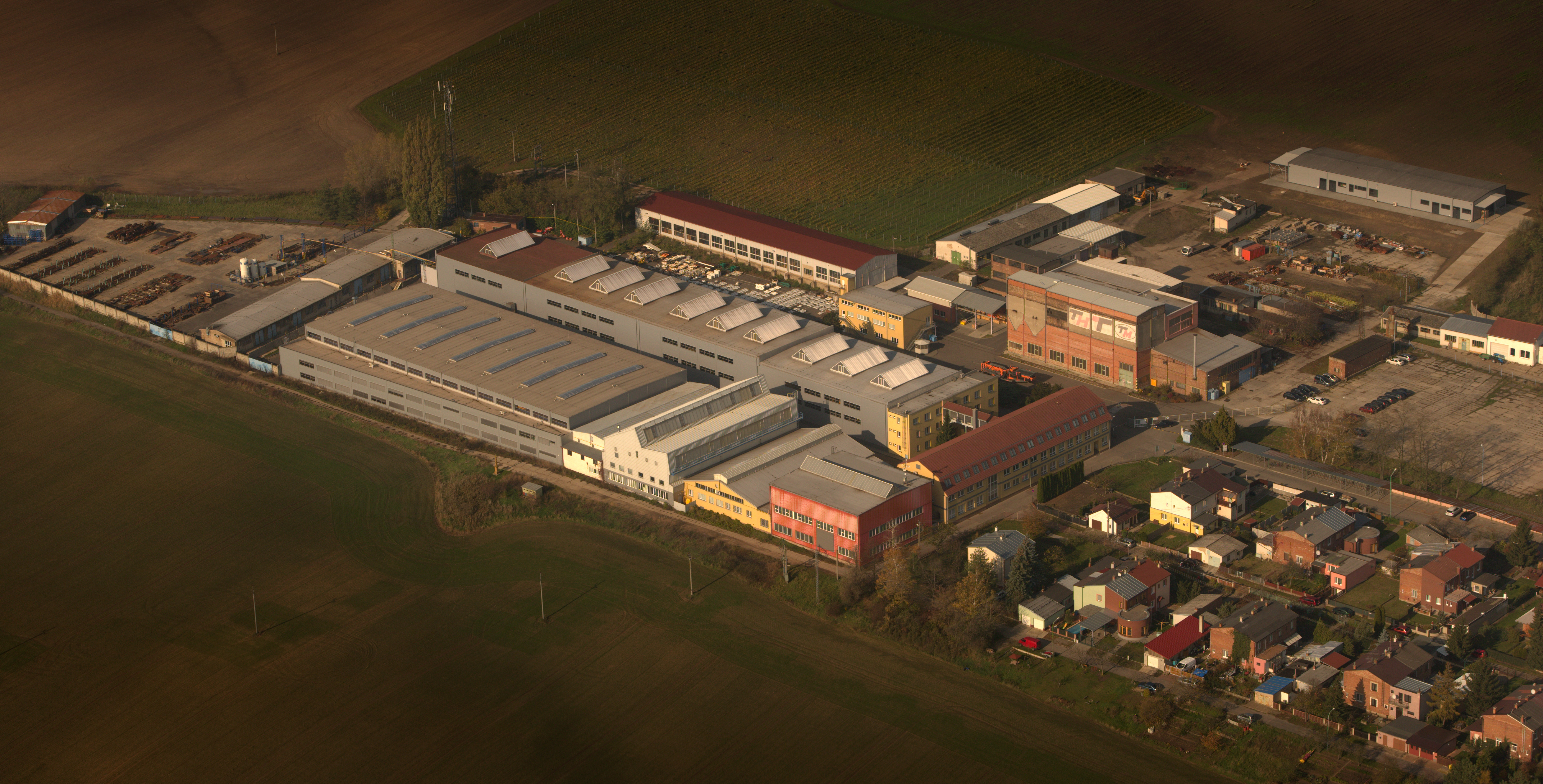 DATA | gallery_46 | 603-t-machinery-as.jpg