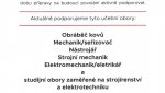 fotka 1