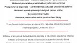 fotka 1