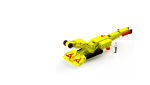 fotka 1