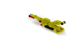 fotka 1