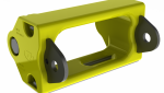 fotka 1
