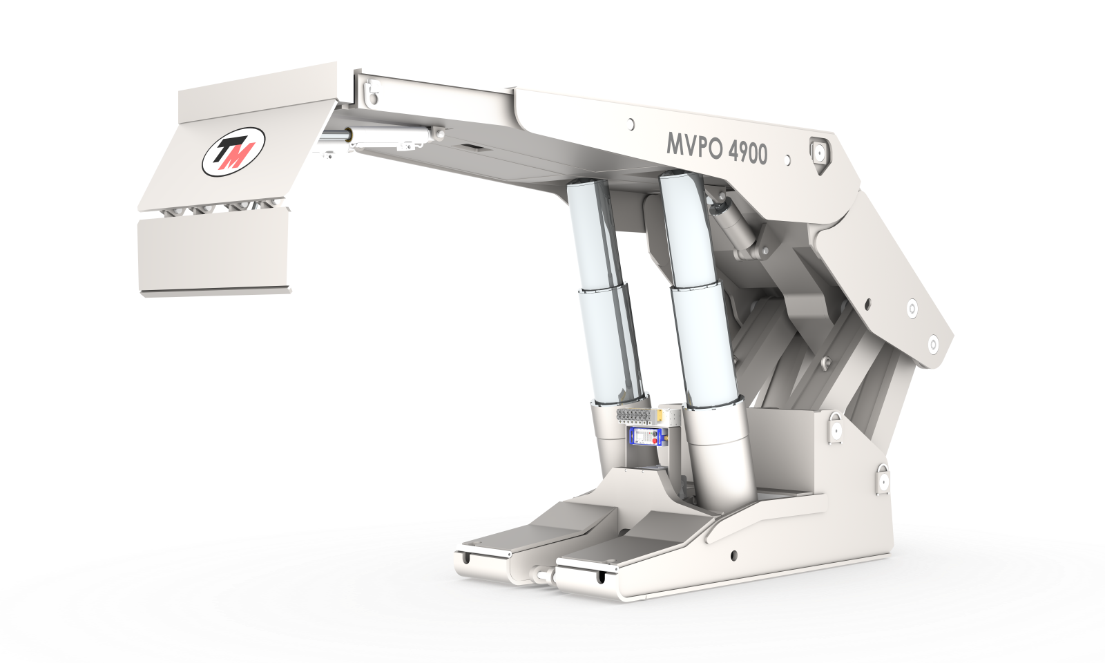 T support. Механизированная крепь Joy(rs4700/870). Секция крепи МКЮ-2у.75. Секция крепи МКЮ-2ш-16/32. Механизированные крепи ZMJ.