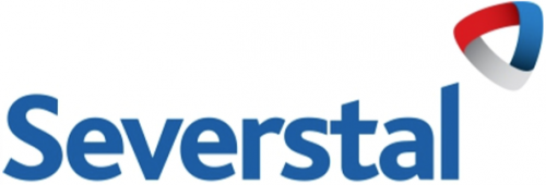SEVERSTAL - Photo
