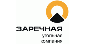 ZARECHNAYA coal company - Photo