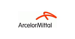 ARCELORMITTAL - Photo