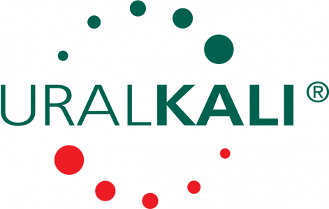 URALKALI - Photo